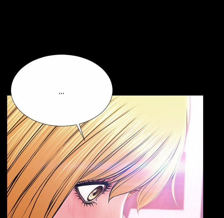 Siêu Sao Cynthia Oh 23 trang 96