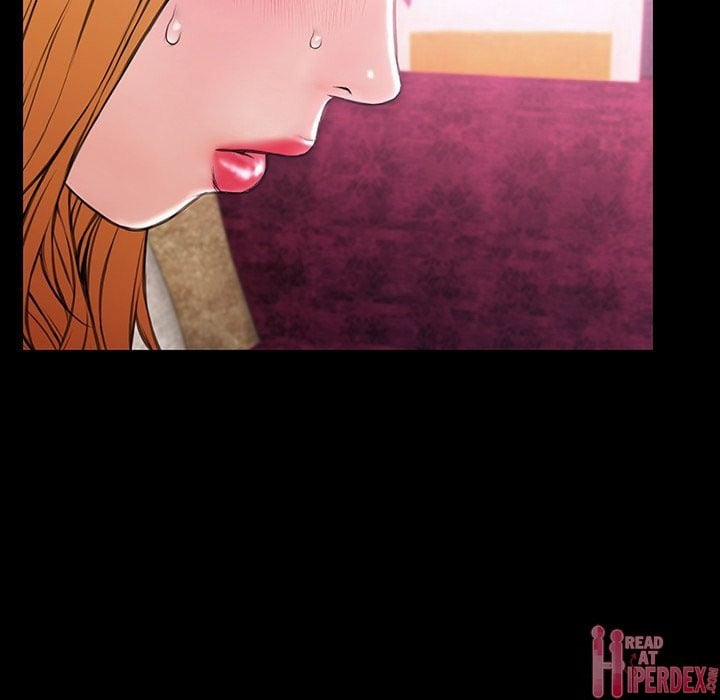 Siêu Sao Cynthia Oh 23 trang 97