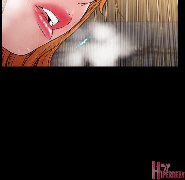 Siêu Sao Cynthia Oh 28 trang 101