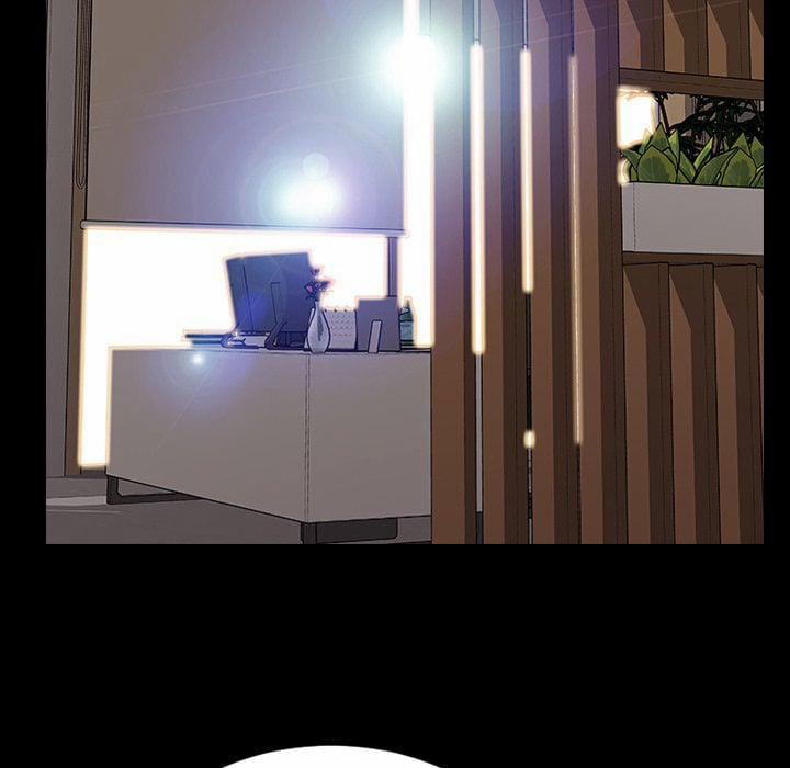 Siêu Sao Cynthia Oh 28 trang 108