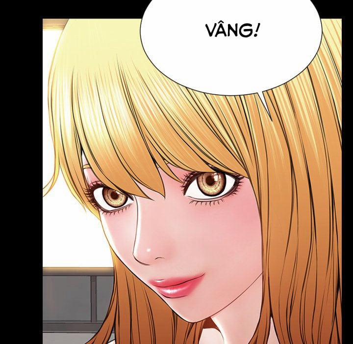 Siêu Sao Cynthia Oh 28 trang 113