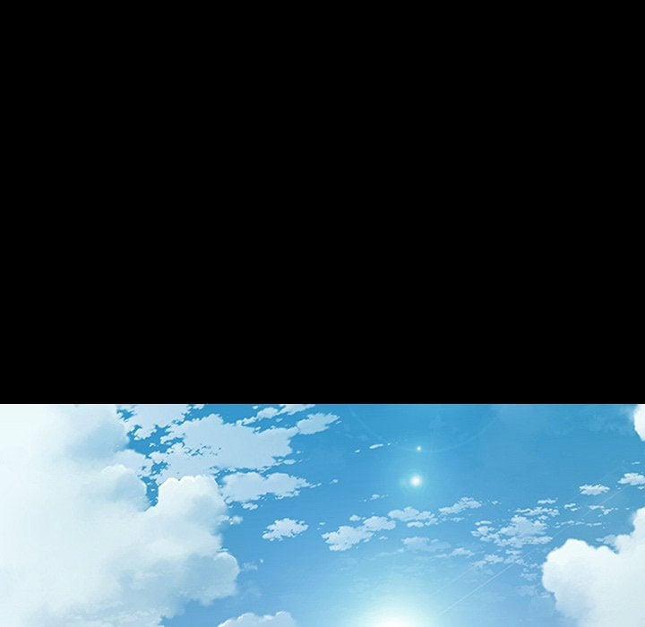 Siêu Sao Cynthia Oh 28 trang 119