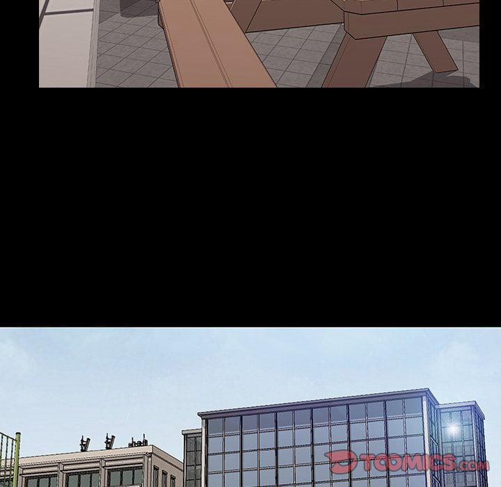 Siêu Sao Cynthia Oh 28 trang 123