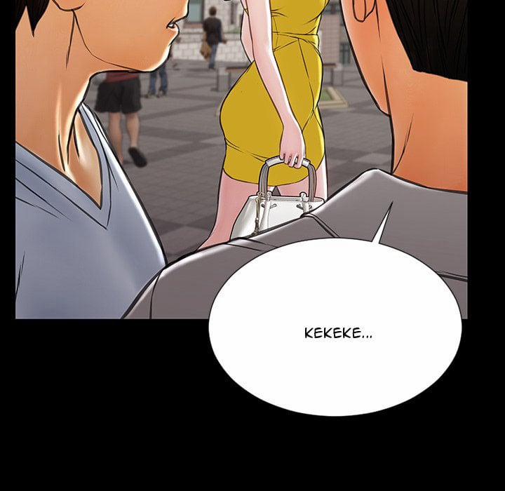 Siêu Sao Cynthia Oh 28 trang 128