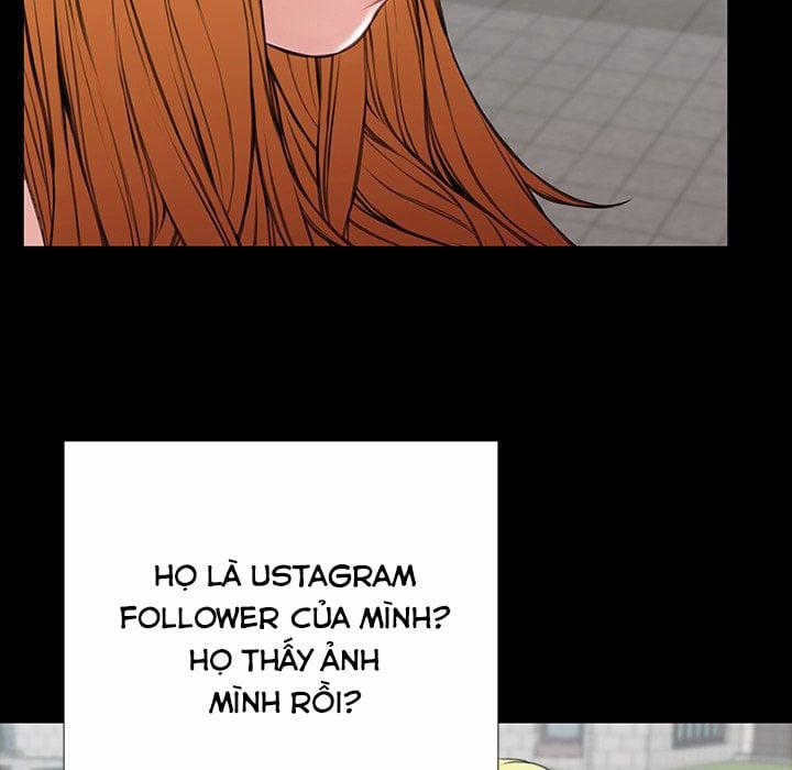 Siêu Sao Cynthia Oh 28 trang 132