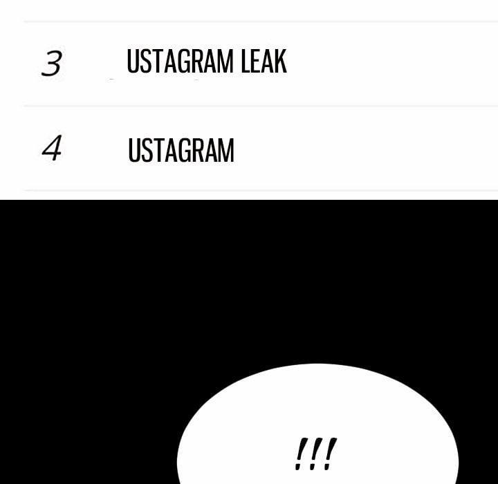 Siêu Sao Cynthia Oh 28 trang 144