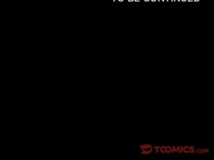 Siêu Sao Cynthia Oh 28 trang 147