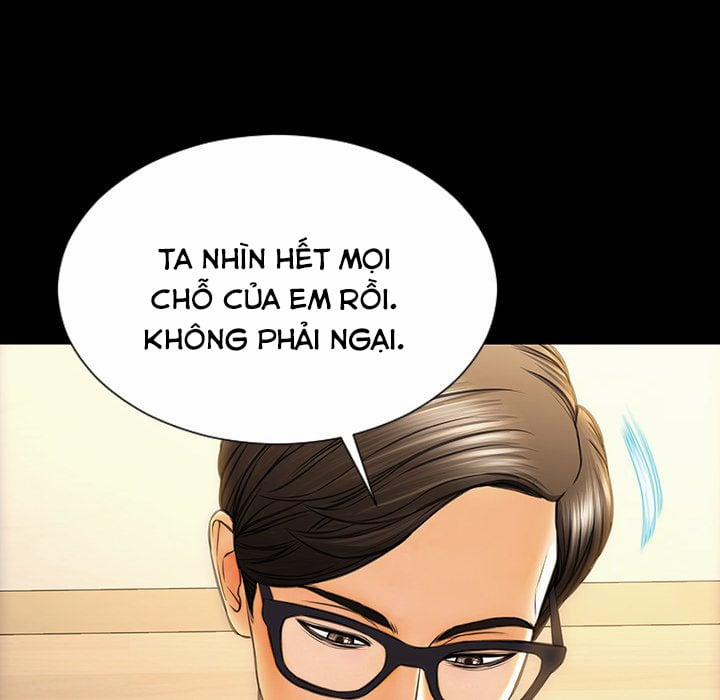 Siêu Sao Cynthia Oh 28 trang 38