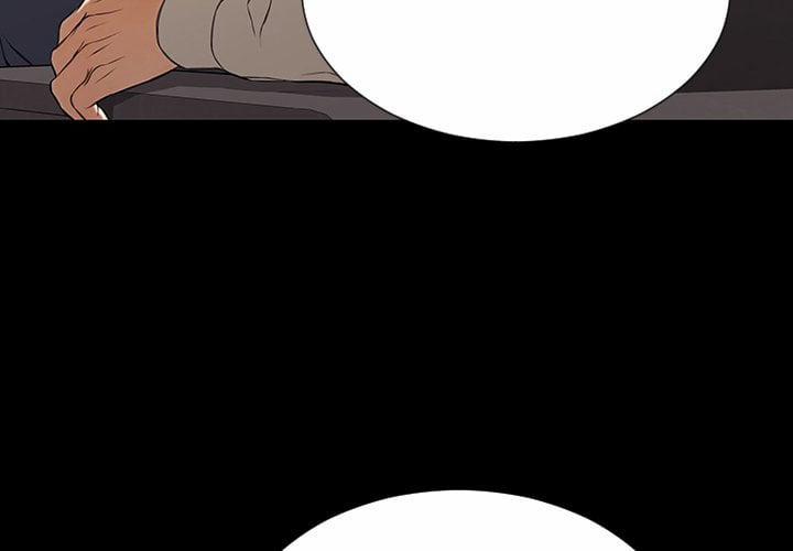 Siêu Sao Cynthia Oh 28 trang 4