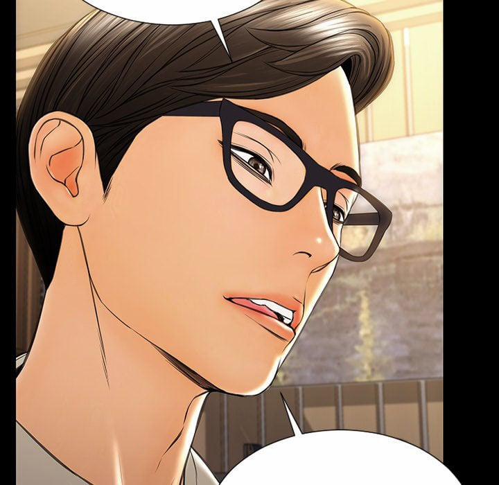 Siêu Sao Cynthia Oh 28 trang 44