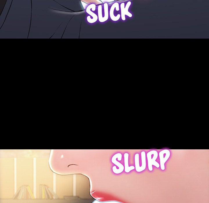 Siêu Sao Cynthia Oh 28 trang 48