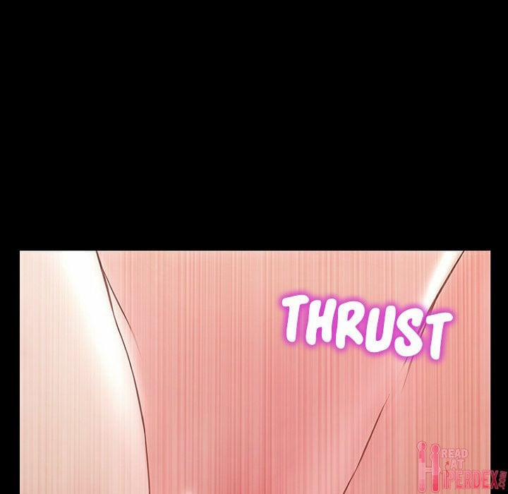 Siêu Sao Cynthia Oh 28 trang 66