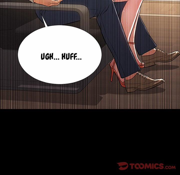 Siêu Sao Cynthia Oh 28 trang 69