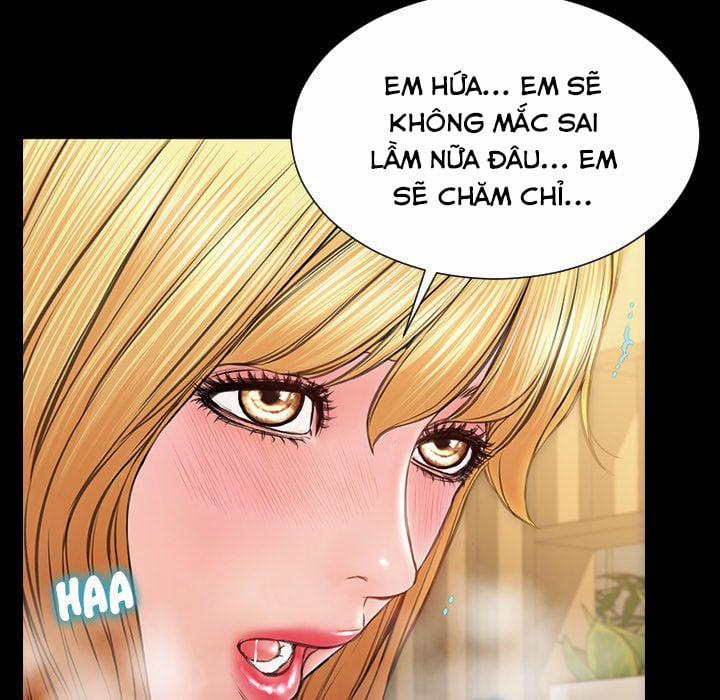 Siêu Sao Cynthia Oh 28 trang 72