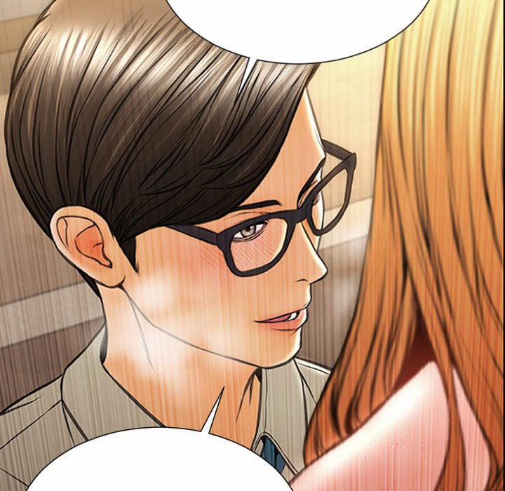 Siêu Sao Cynthia Oh 28 trang 78