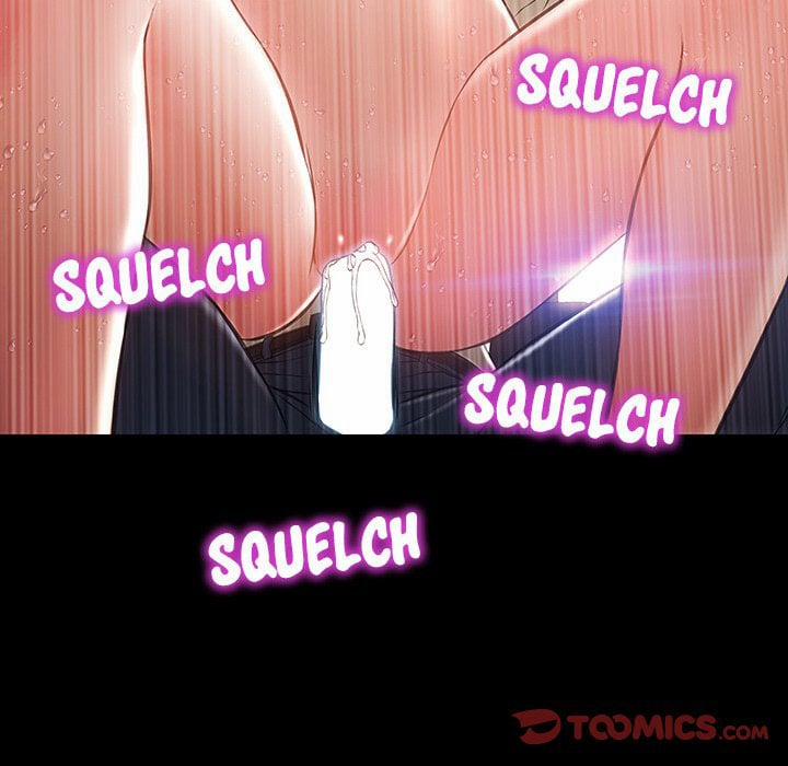 Siêu Sao Cynthia Oh 28 trang 99