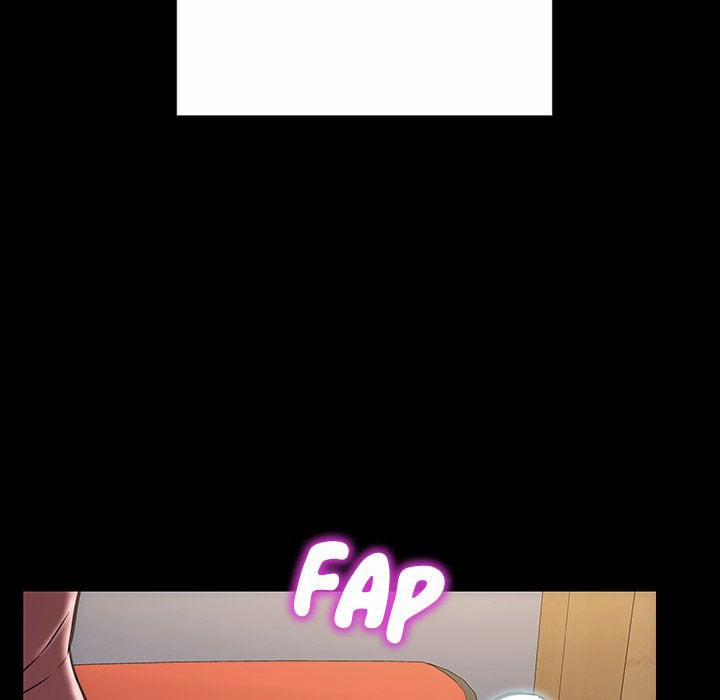 Siêu Sao Cynthia Oh 29 trang 100