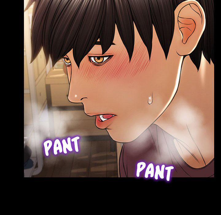 Siêu Sao Cynthia Oh 29 trang 106