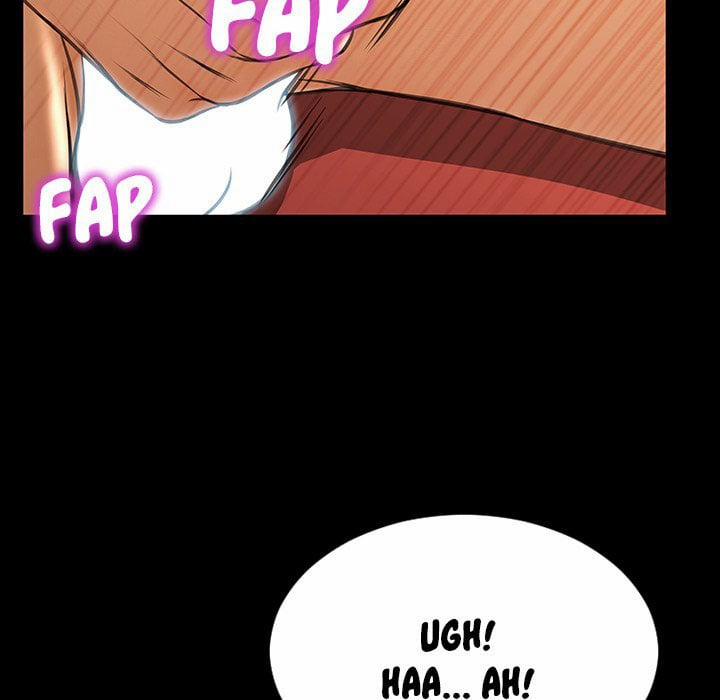 Siêu Sao Cynthia Oh 29 trang 121