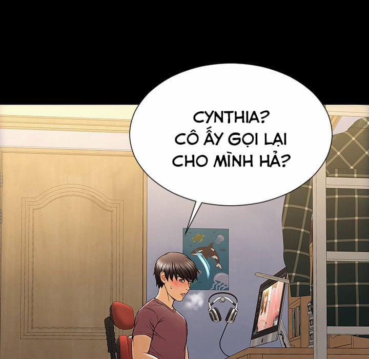 Siêu Sao Cynthia Oh 29 trang 134