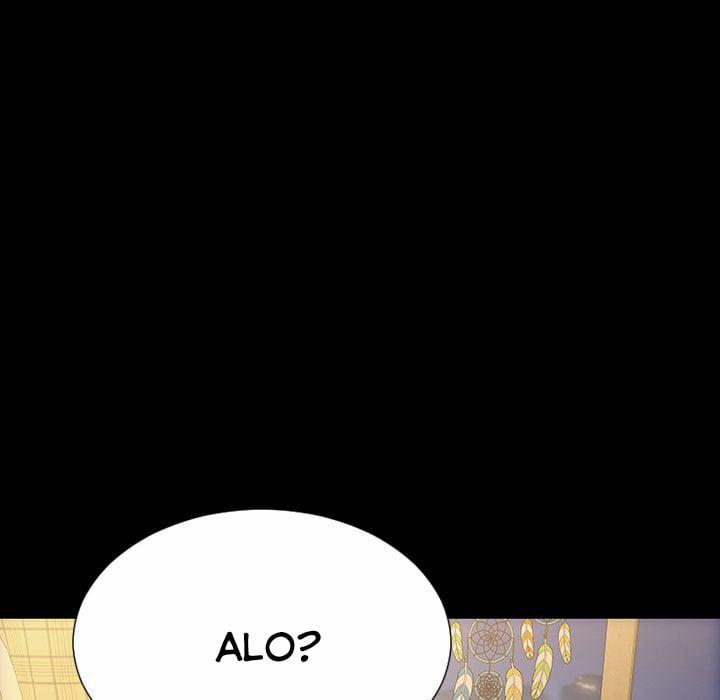 Siêu Sao Cynthia Oh 29 trang 136