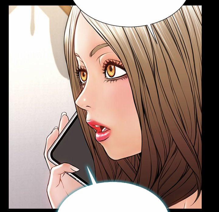 Siêu Sao Cynthia Oh 29 trang 142