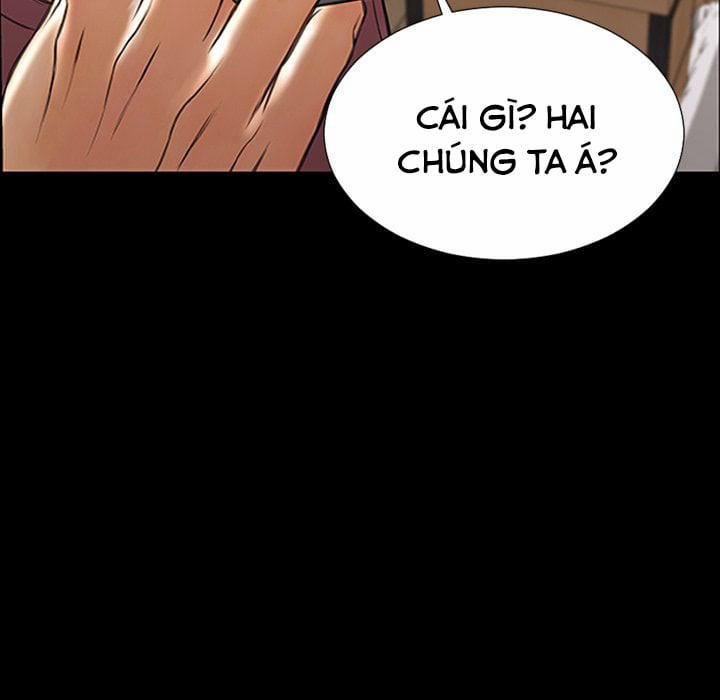 Siêu Sao Cynthia Oh 29 trang 145