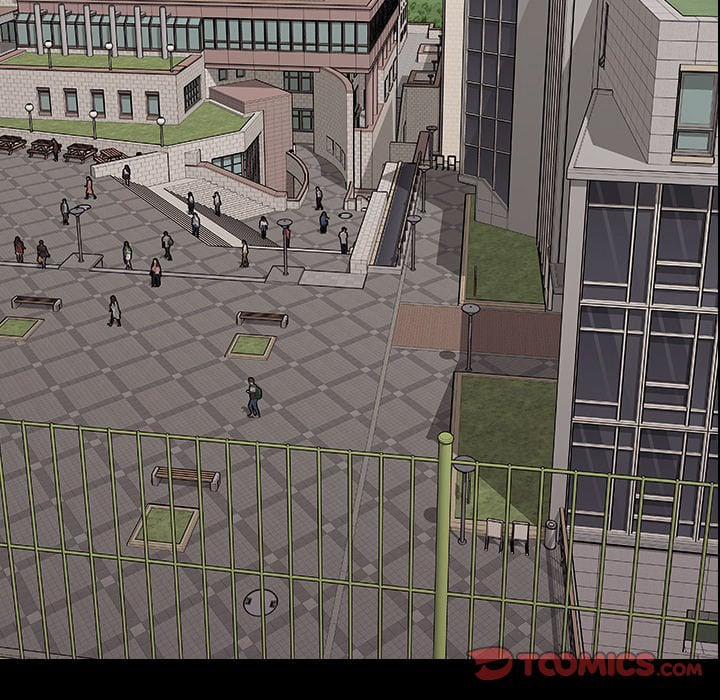 Siêu Sao Cynthia Oh 29 trang 15