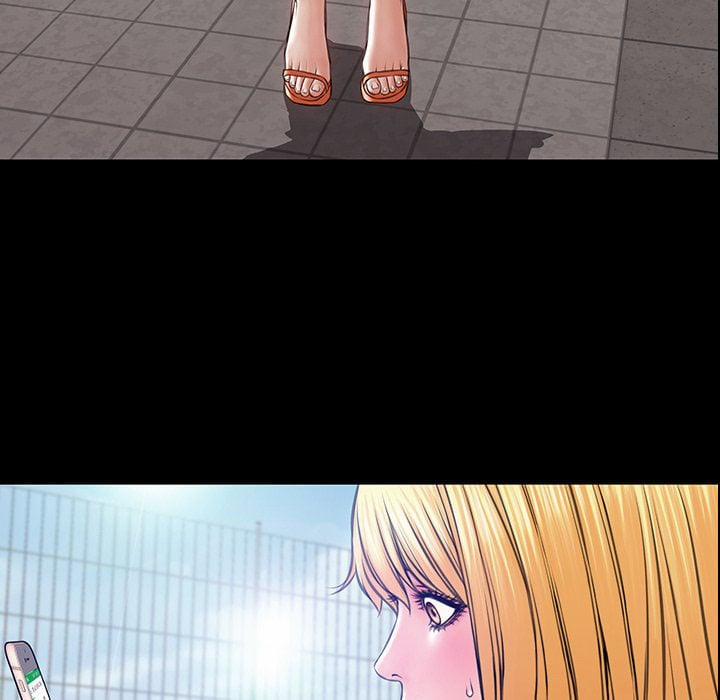 Siêu Sao Cynthia Oh 29 trang 18