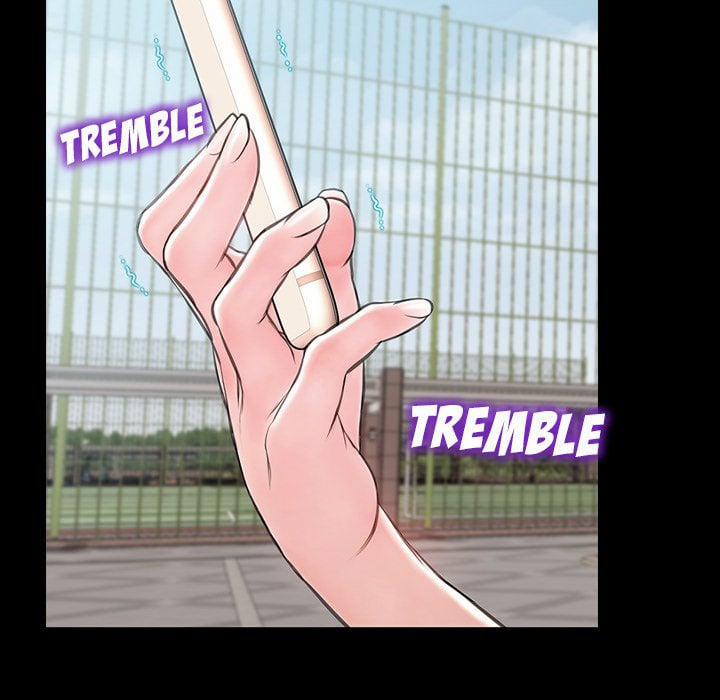 Siêu Sao Cynthia Oh 29 trang 22