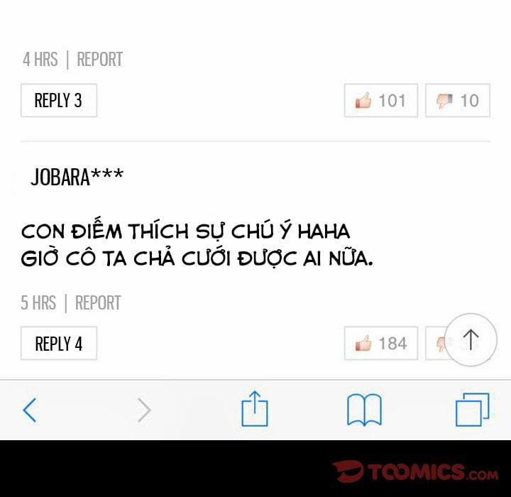 Siêu Sao Cynthia Oh 29 trang 27