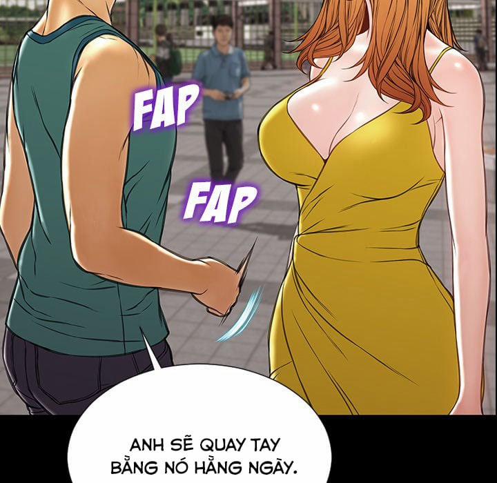 Siêu Sao Cynthia Oh 29 trang 41