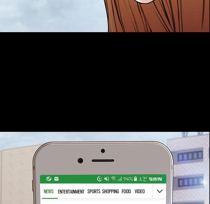 Siêu Sao Cynthia Oh 29 trang 6