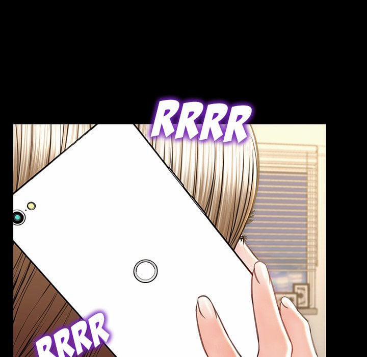 Siêu Sao Cynthia Oh 29 trang 66