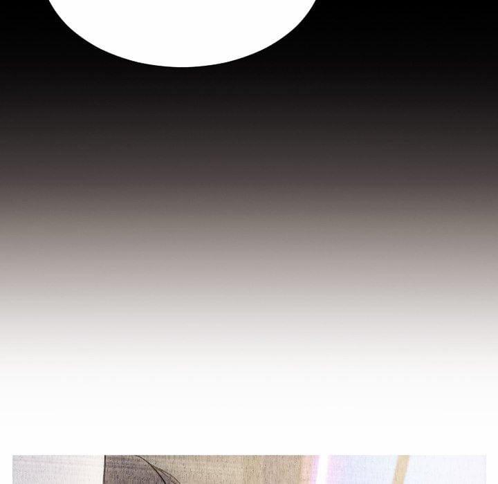 Siêu Sao Cynthia Oh 29 trang 71