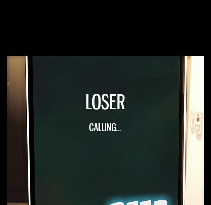 Siêu Sao Cynthia Oh 29 trang 76