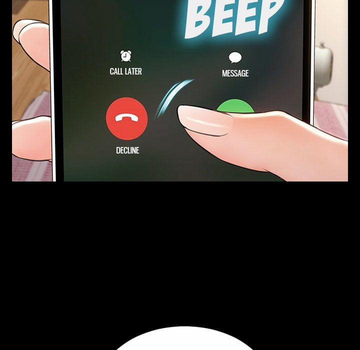 Siêu Sao Cynthia Oh 29 trang 77