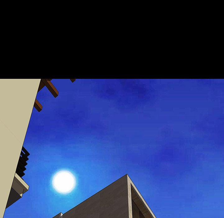 Siêu Sao Cynthia Oh 29 trang 84