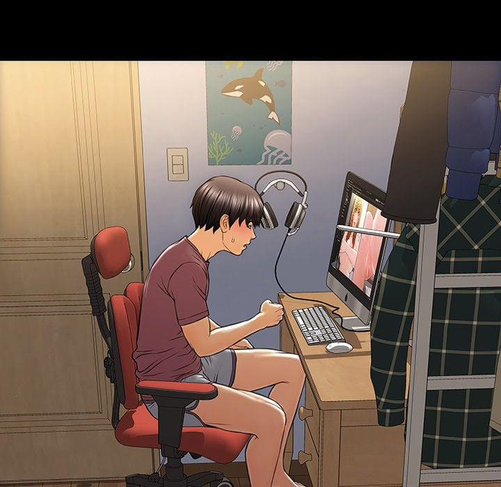 Siêu Sao Cynthia Oh 29 trang 94