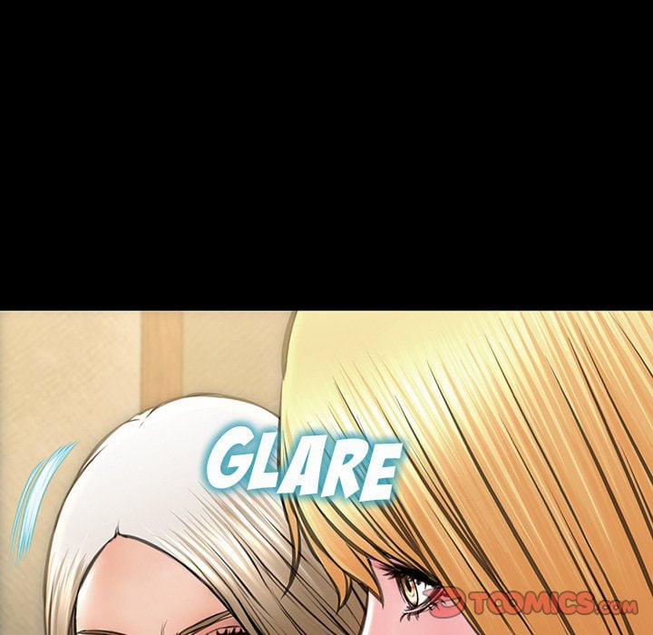 Siêu Sao Cynthia Oh 32 trang 147