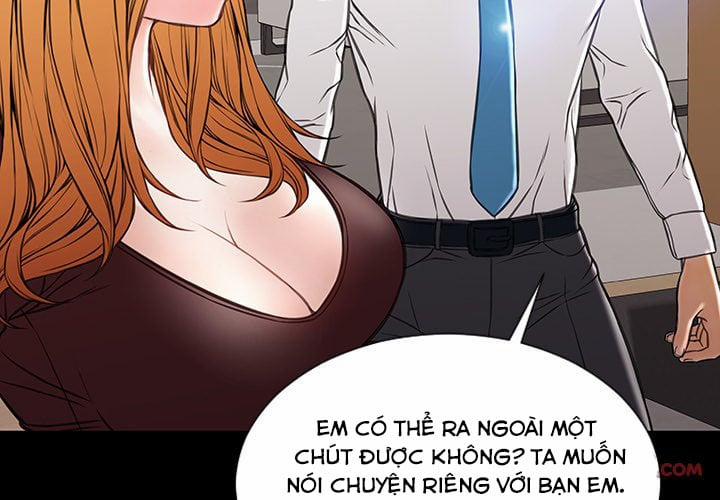 Siêu Sao Cynthia Oh 32 trang 3