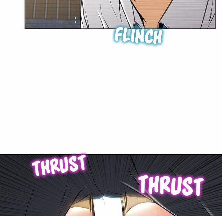 Siêu Sao Cynthia Oh 32 trang 58