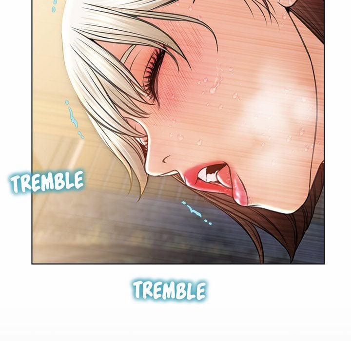 Siêu Sao Cynthia Oh 32 trang 70