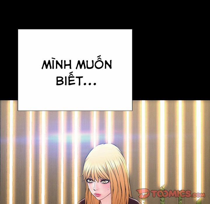 Siêu Sao Cynthia Oh 32 trang 75