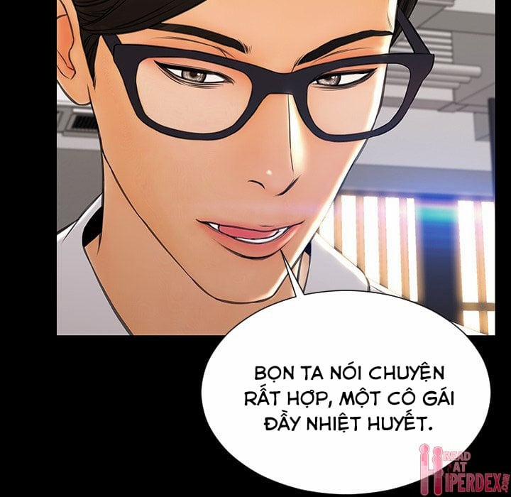 Siêu Sao Cynthia Oh 32 trang 86
