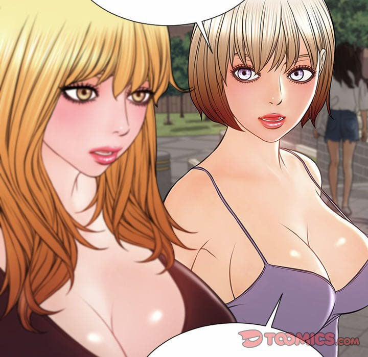 Siêu Sao Cynthia Oh 32 trang 99