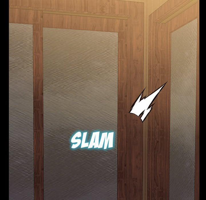 Siêu Sao Cynthia Oh 34 trang 103