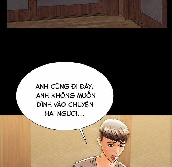 Siêu Sao Cynthia Oh 34 trang 104