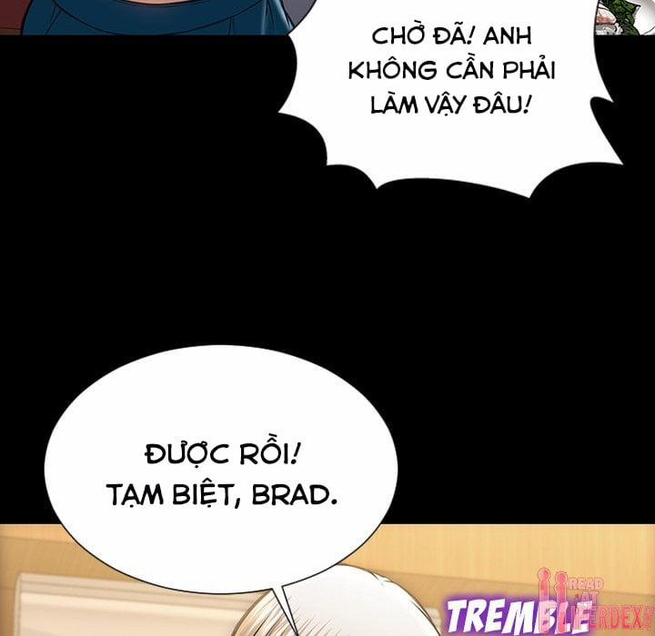 Siêu Sao Cynthia Oh 34 trang 106