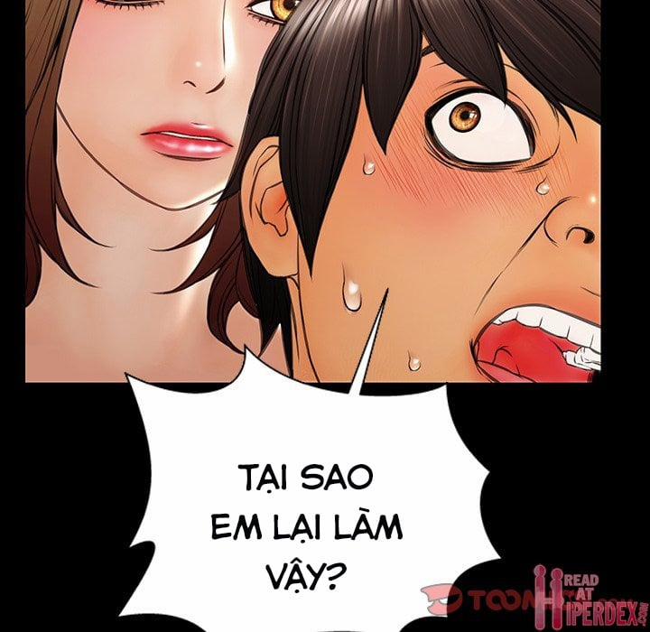 Siêu Sao Cynthia Oh 34 trang 111